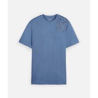oxbow camiseta tee-shirt manches courtes tasta para hombre