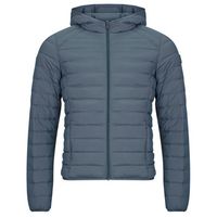 jott abrigo de plumas frantz para hombre