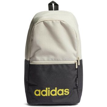 adidas Mochila Lin Clas para hombre