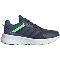 adidas zapatillas de running fortarun 40 j para nina