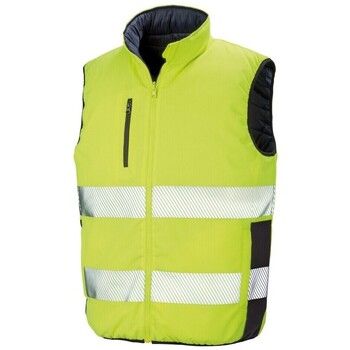 Safe-Guard By Result Cazadora R332X para hombre