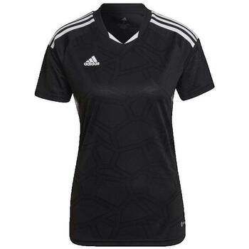 adidas Camiseta Maillot Condivo 22 slim noir para hombre