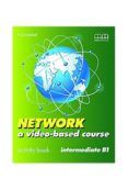 network intermediate activity book