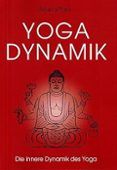 yoga dynamyk (deutsch - alemán)