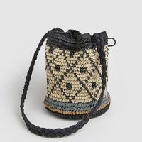 pepe jeans bolsos negro pl031431-999