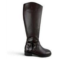 viguera botas bota montar para mujer