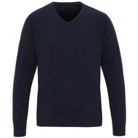 premier jersey essential para hombre