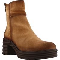 porronet botines 4871po botin chopo 7 para mujer