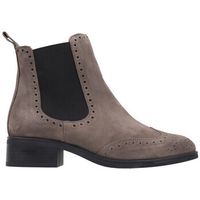 sandra fontan botines barbados para mujer