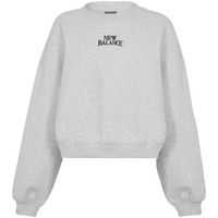new balance jersey heritage para mujer