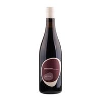raventos i blanc vino tinto pepe raventos bastard negre penedes 75 cl 40 vol