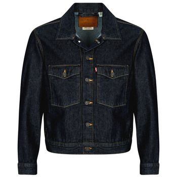 Levis Cazadora vaquera EMBARCADERO STATION JKT para hombre