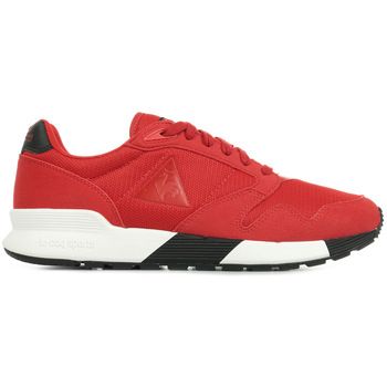 Le Coq Sportif Deportivas Moda Omega X para hombre