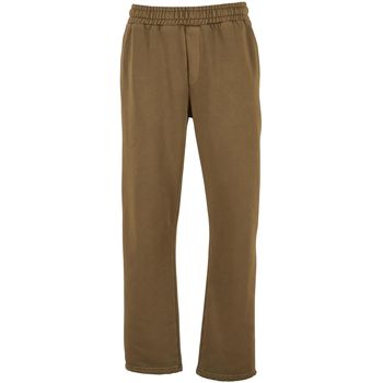 Build Your Brand Pantalón chandal RW10648 para hombre