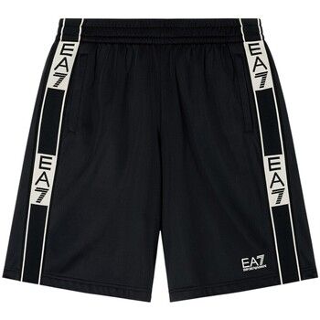 Emporio Armani EA7 Short 7M002319-AF12449 para hombre