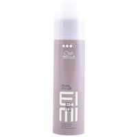 wella fijadores pearl styler hair gel eimi 100 ml para mujer