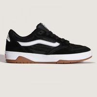 vans zapatillas skate skate rowan z3 para hombre