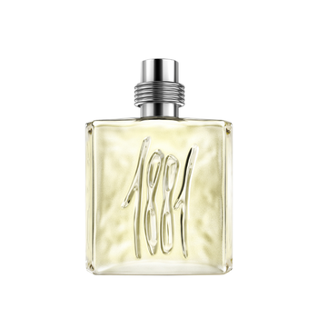 Cerruti 1881 homme eau de toilette 100 ml