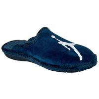 zapateos pantuflas zapatilla casa jordan para mujer
