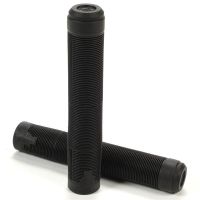 fit crossfit grips black