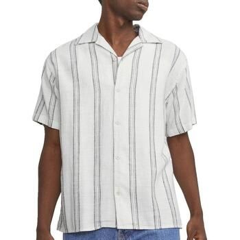Jack & Jones Camisa manga corta Cabana para hombre