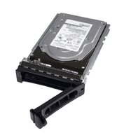 dell 400-atkj 2000gb 35 serial ata iii
