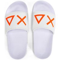 sun68 sandalias - para mujer