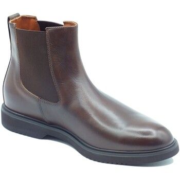NeroGiardini Botines I601265U Delavato Col. para hombre