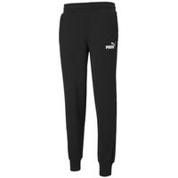 puma pantalon chandal ess logo 586714 para hombre