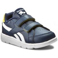 reebok sport zapatillas royal prime para nino
