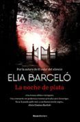 la noche de plata