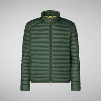 Save The Duck Chaquetas 100479 para hombre