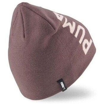 Puma Gorro Ess Classic Cuffless Beanie para hombre