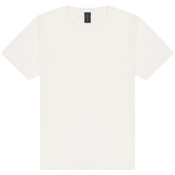 Bella + Canvas Camiseta CA4810GD para mujer