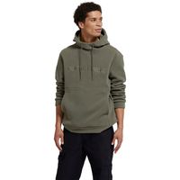 animal jersey louis para hombre
