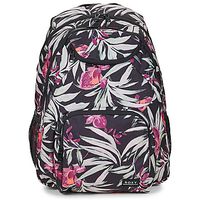roxy mochila shadow swell printed para mujer