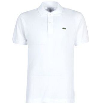 Lacoste Polo POLO L12 12 REGULAR para hombre