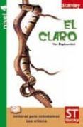 el claro (nivel 4)