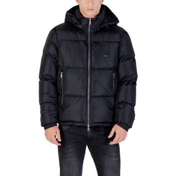 Armani Exchange Abrigo de plumas DOWN JACKET XM000348 AF12286 para hombre