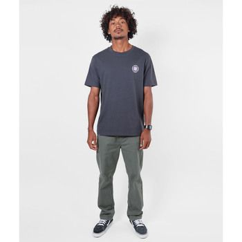 Oxbow Pantalones Pantalon chino ROOKIE para hombre