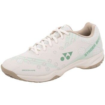Yonex Zapatillas deporte Power Cushion Strider Beat para hombre
