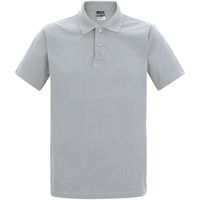 regatta professional polo rg12056 para hombre
