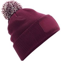 beechfield gorro bc4138 para hombre