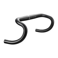 fizik cyrano r3 chameleon handlebars - 440mm