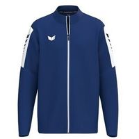 erima chaqueta deporte intro para hombre