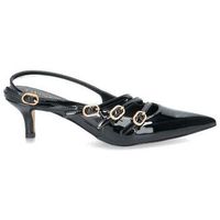twin set zapatos de tacon - para mujer