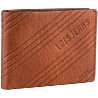 lois cartera dothan para hombre