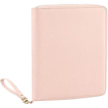 Bagbase Bolso RW7850 para mujer