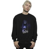 corpse bride jersey bi15998 para hombre