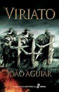 viriato ; iberia contra roma